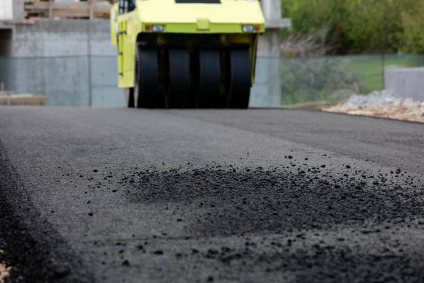 Best Driveway Pavers Near Me  in Starkville, MS