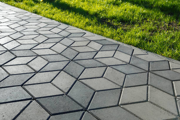 Best Best Driveway Pavers  in Starkville, MS